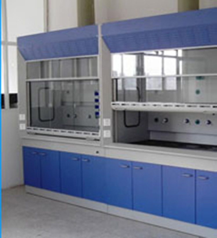 玉林醫院通風柜